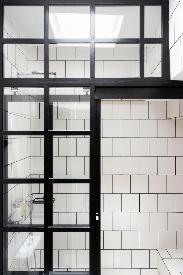 Athens View Loft 07 & 08 Apartment ภายนอก รูปภาพ