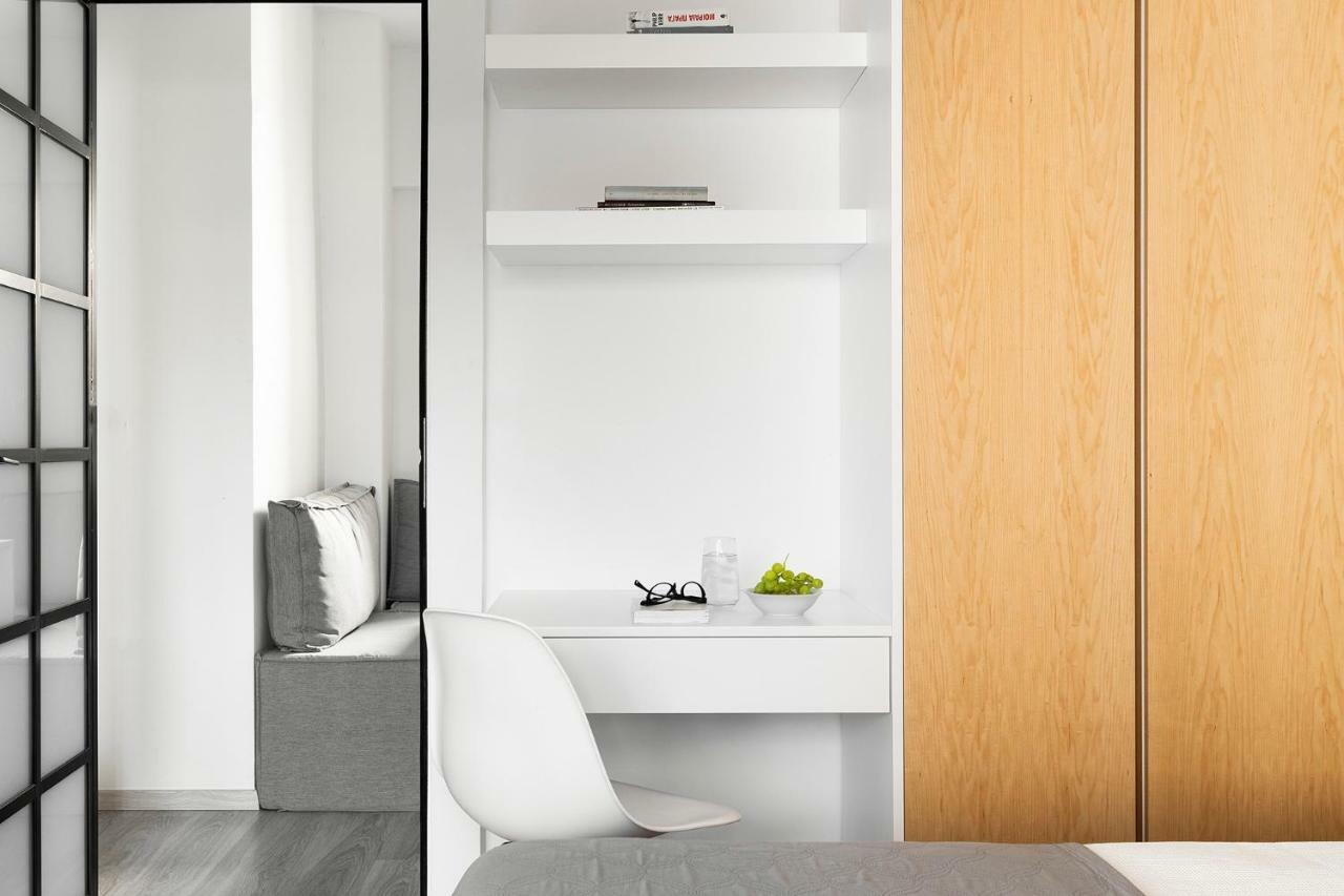 Athens View Loft 07 & 08 Apartment ภายนอก รูปภาพ